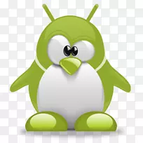 linux android tux��װ�ֳ��豸-linux-������