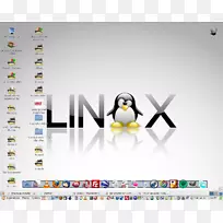 linux精通:最终的linux操作系统和命令行掌握操作系统linux发行版debian-linux-空若网 linux精通:最终的linux操作系统和命令行掌握操作系统linux发行版debian-linux-空若网