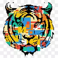 �廭�������ߵ�ͼ����-������