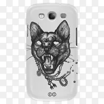 ¹·/Ã×/02csf»±Ç×Ó-¹·-¿ÕÈôÍø ¹·/Ã×/02csf»±Ç×Ó-¹·-¿ÕÈôÍø