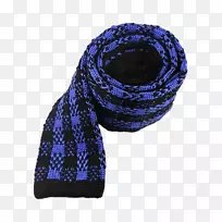 钴蓝羊毛-空若网 钴蓝羊毛-空若网