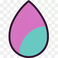 ���ʯ������ʯ����ʯ������ʯ������-������