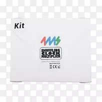 电子配件字体产品品牌-scm r brockhaus-空若网 电子配件字体产品品牌-scm r brockhaus-空若网