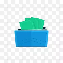 产品设计塑料-空若网 产品设计塑料-空若网