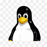 Linux基金会tux ubuntu操作系统-linux-空若网 Linux基金会tux ubuntu操作系统-linux-空若网
