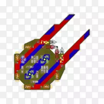 电子附件输入/输出.饲料-空若网 电子附件输入/输出.饲料-空若网