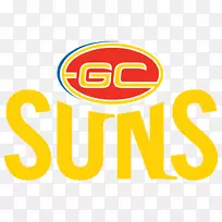 黄金海岸足球俱乐部标志山楂足球俱乐部XBlades-空若网 黄金海岸足球俱乐部标志山楂足球俱乐部XBlades-空若网