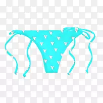 产品设计绿松石字体线-空若网 产品设计绿松石字体线-空若网