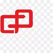 �̱�Ʒ�Ʋ�Ʒ�̱������-������