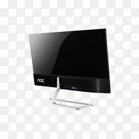 电脑显示器aoc国际aoc i-2790 ips面板aoc风格i2381fh-空若网 电脑显示器aoc国际aoc i-2790 ips面板aoc风格i2381fh-空若网