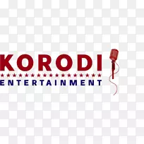 标志产品设计品牌字体-空若网 标志产品设计品牌字体-空若网