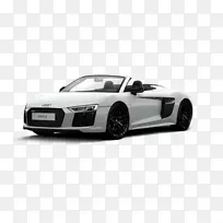 奥迪V10发动机5.2 V10加间谍-奥迪-空若网 奥迪V10发动机5.2 V10加间谍-奥迪-空若网