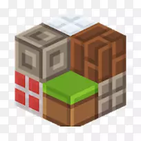 “我的世界”:袖珍版蓝图3d android应用程序包-螺旋幸运块模块-空若网 “我的世界”:袖珍版蓝图3d android应用程序包-螺旋幸运块模块-空若网