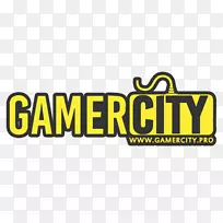 标志品牌产品设计字体-空若网 标志品牌产品设计字体-空若网