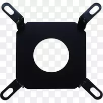 电脑冷却英特尔电视机插座AM4等离子显示器.英特尔-空若网 电脑冷却英特尔电视机插座AM4等离子显示器.英特尔-空若网