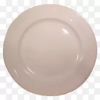 铁石瓷器餐具陶器-空若网 铁石瓷器餐具陶器-空若网