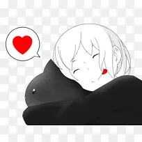 插图卡通爱情产品设计鞋-宏伟宫殿-空若网 插图卡通爱情产品设计鞋-宏伟宫殿-空若网