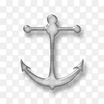 锚帽卡车司机帽Zazzle-锚-空若网 锚帽卡车司机帽Zazzle-锚-空若网