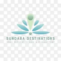 标志品牌产品设计字体-空若网 标志品牌产品设计字体-空若网