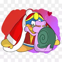 艺术插画扇子艺术家-不同-空若网 艺术插画扇子艺术家-不同-空若网