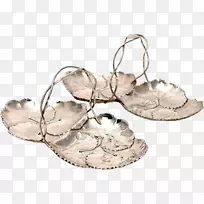 ��Ʒ���Ь�;�-������