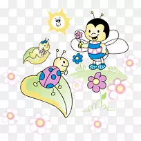 t恤剪贴画服装棉质无袖衬衫-空若网 t恤剪贴画服装棉质无袖衬衫-空若网