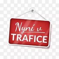 标志品牌产品长方形栗色-空若网 标志品牌产品长方形栗色-空若网