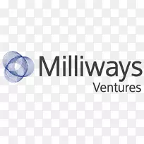 标志品牌产品设计字体-空若网 标志品牌产品设计字体-空若网