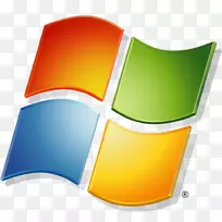 windows 7 windows vista microsoft windows xp-microsoft-空若网 windows 7 windows vista microsoft windows xp-microsoft-空若网