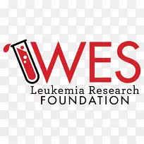 �̱�Ʒ�������̱��Ʒ-������