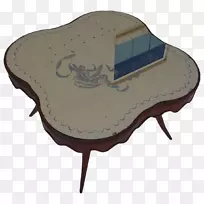 产品设计表m灯修复-空若网 产品设计表m灯修复-空若网