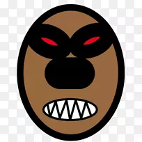 剪贴画鼻子电脑图标-空若网 剪贴画鼻子电脑图标-空若网