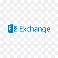 Microsoft exchange server客户端访问许可计算机服务器计算机软件-microsoft-空若网 Microsoft exchange server客户端访问许可计算机服务器计算机软件-microsoft-空若网