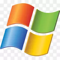Microsoft windows 7 windows server-microsoft-空若网 Microsoft windows 7 windows server-microsoft-空若网