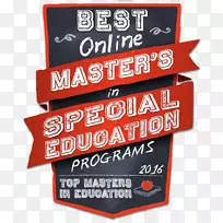 标志字体产品品牌-空若网 标志字体产品品牌-空若网