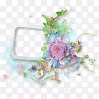 中心博客可移植网络图形图像PSD-花-空若网 中心博客可移植网络图形图像PSD-花-空若网