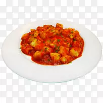 Òâ´óÀûÃæÅä²Ë²ÍÌü²Ëµ¥-¿ÕÈôÍø Òâ´óÀûÃæÅä²Ë²ÍÌü²Ëµ¥-¿ÕÈôÍø