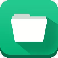 0 Android大西洋组件公司谷歌玩鹿园屋顶,公司。-微软-空若网 0 Android大西洋组件公司谷歌玩鹿园屋顶,公司。-微软-空若网