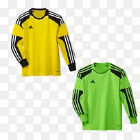 t��������Ա���£����ϴ�˹���£��˶���-������