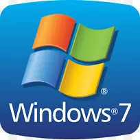 Windows 7΢������ϵͳ���������-΢��-������