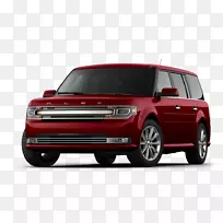 福特汽车公司运动型多功能车V6引擎-福特-空若网 福特汽车公司运动型多功能车V6引擎-福特-空若网