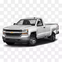 ѩ����SilveradoƤ��-ѩ����-������