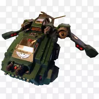 png图片车辆机器业余爱好Bannockburn-bannock-空若网 png图片车辆机器业余爱好Bannockburn-bannock-空若网