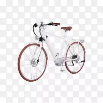 ���г�̤�����г��������г����ֵ綯���г��������г�-������