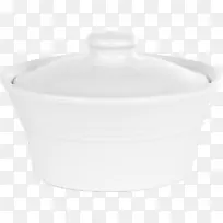 ɰ���;߸��Ӵ���ʳƷ���������մɲ;�-������