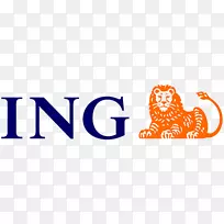 ING集团荷兰国际集团澳大利亚银行金融服务金融-银行-空若网 ING集团荷兰国际集团澳大利亚银行金融服务金融-银行-空若网
