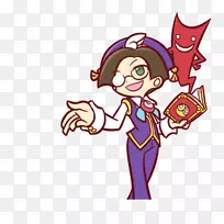 剪贴画卡通产品手指-普约20周年-空若网 剪贴画卡通产品手指-普约20周年-空若网