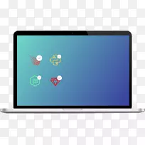 计算机监控平板电脑手持设备笔记本电脑多媒体笔记本电脑-空若网 计算机监控平板电脑手持设备笔记本电脑多媒体笔记本电脑-空若网