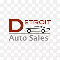 标志品牌产品线-空若网 标志品牌产品线-空若网