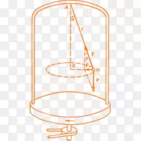 书籍科学物理悖论诡辩-空若网 书籍科学物理悖论诡辩-空若网